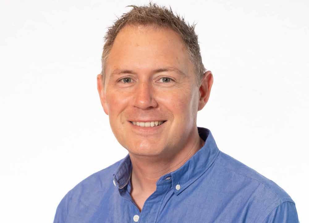 Modern slavery expert Dr Morse sheds light on ESG compliance