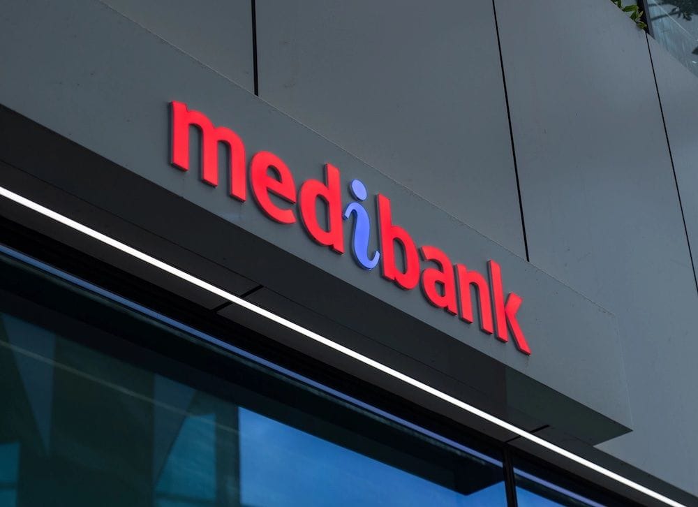 Triple threat: Australian law firms join forces to litigate Medibank data breach