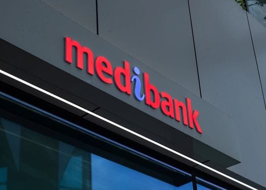Triple threat: Australian law firms join forces to litigate Medibank data breach