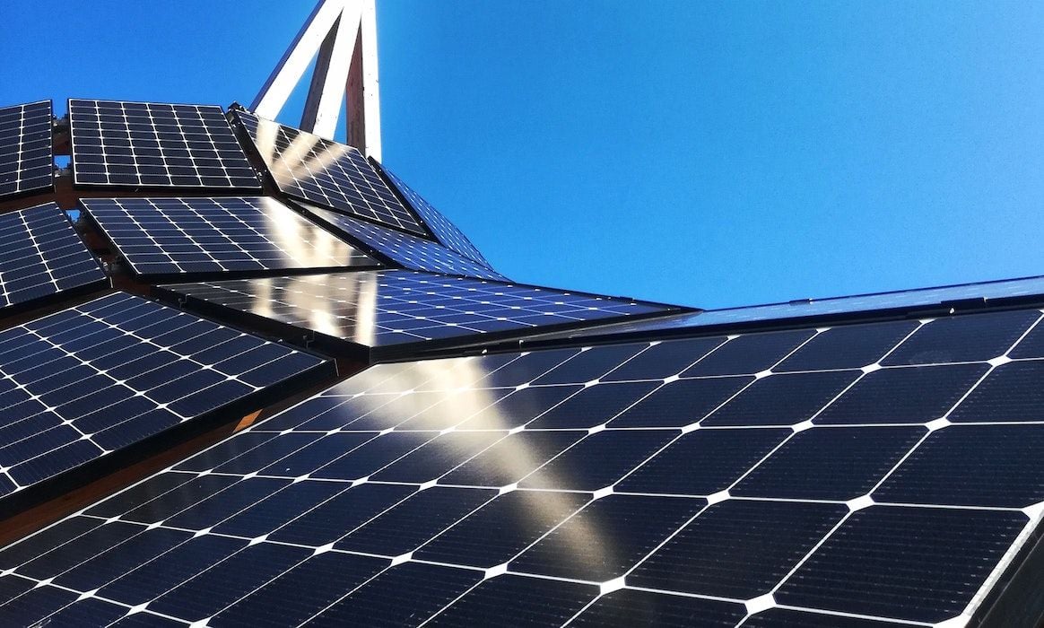 The $30b Sun Cable crash is a setback but doesn’t spell the end of renewable energy export dreams