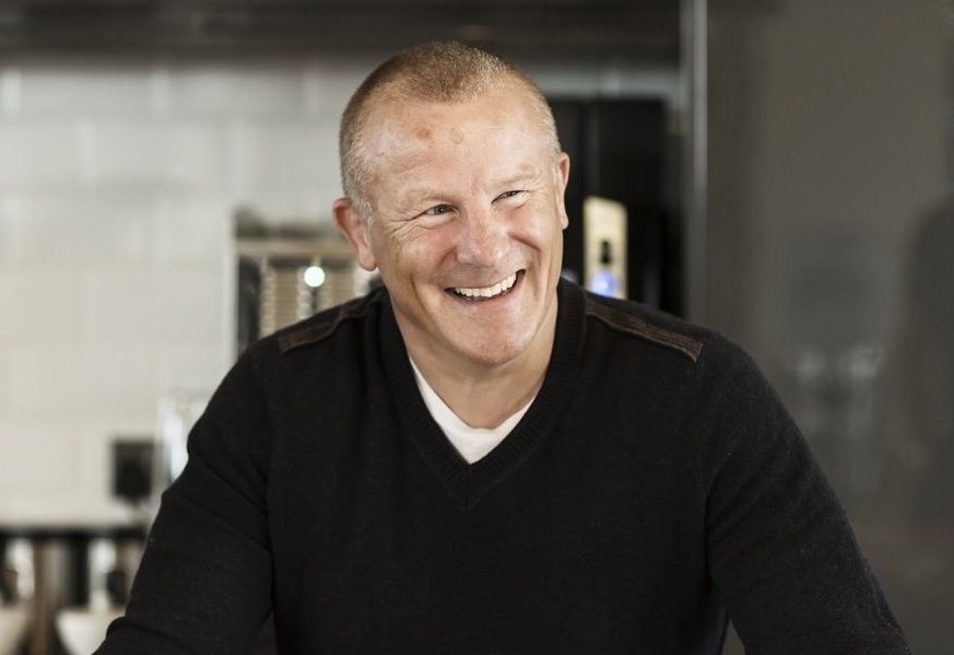 UK law firm Leigh Day serves class action against Link over $6.5b Woodford collapse