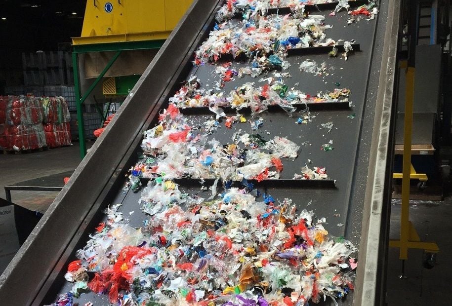 Founder-led urban miner, packaging innovator Close the Loop makes $5.8m US acquisition