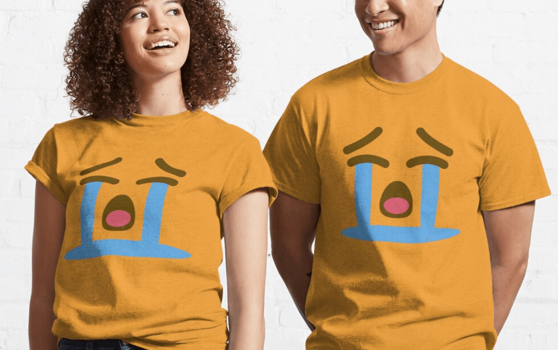 Redbubble shares slammed amid plans to let go of one in five marketplace staff