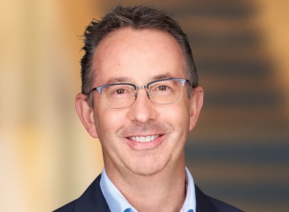 Here to stay: AGL appoints interim CEO Damien Nicks as permanent boss
