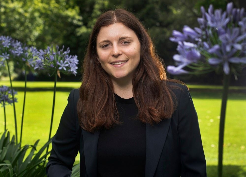 Fixed income fintech Blossom targets $50m in funds as client base grows beyond Millennials