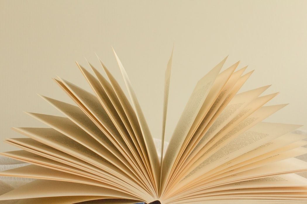 Booktopia shares skyrocket as e-comm operator outlines new earnings strategy