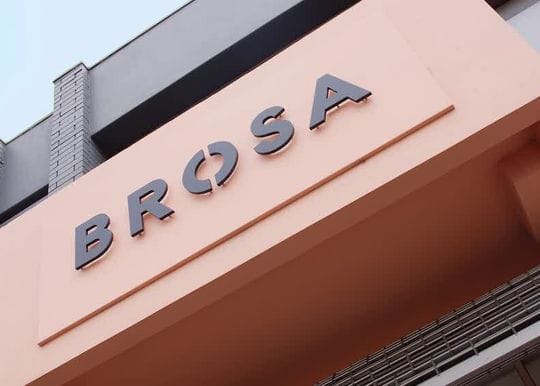 Thousands of Brosa customers to be left empty-handed despite Kogan acquisition
