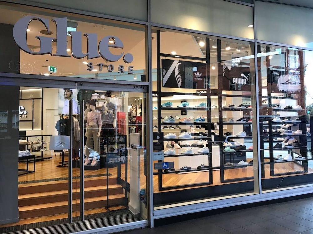 Fashion retailers behind Glue Store, Hype, Millers, Noni B and more record healthy holiday sales