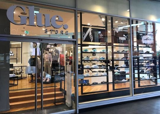 Fashion retailers behind Glue Store, Hype, Millers, Noni B and more record healthy holiday sales