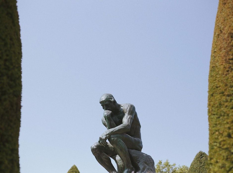 Will philosophy and ‘counterfactuals’ help us unlock the mysteries of AI?