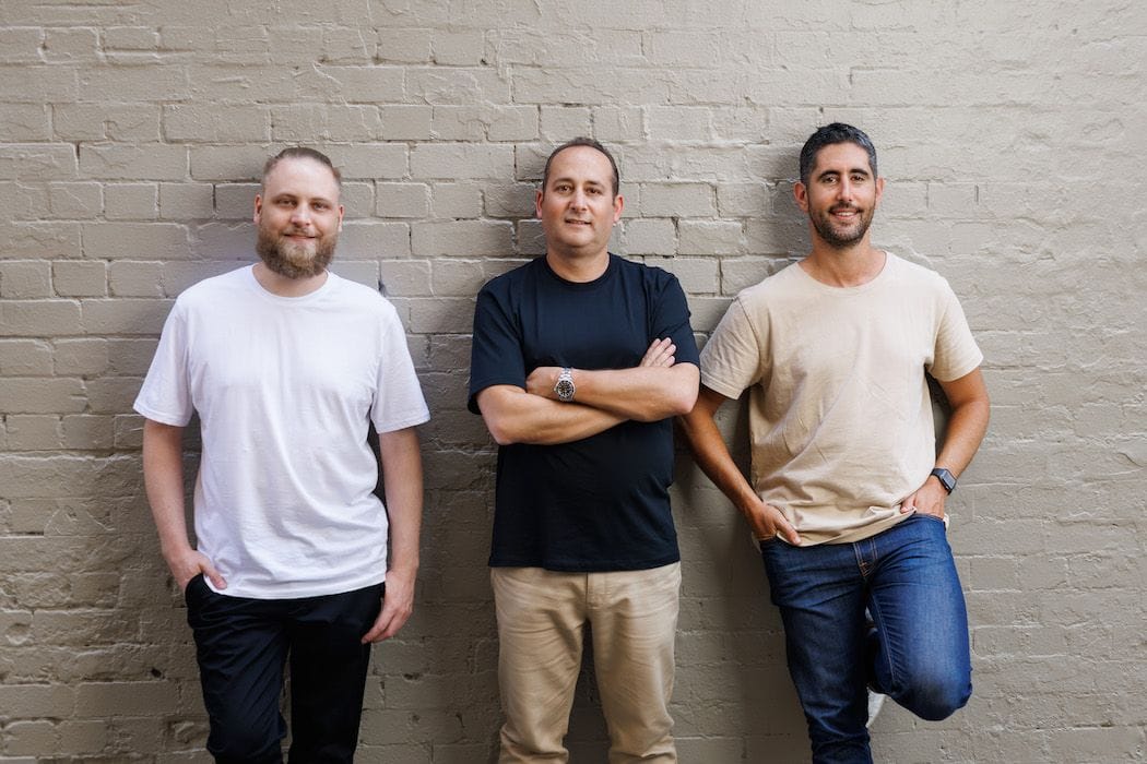 FoodByUs orders up $12m Series B led by Base Capital
