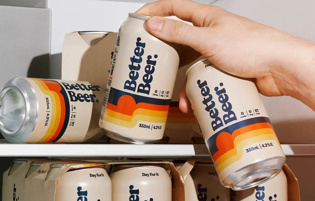 Mighty Craft profitable as quarterly revenue nearly doubles