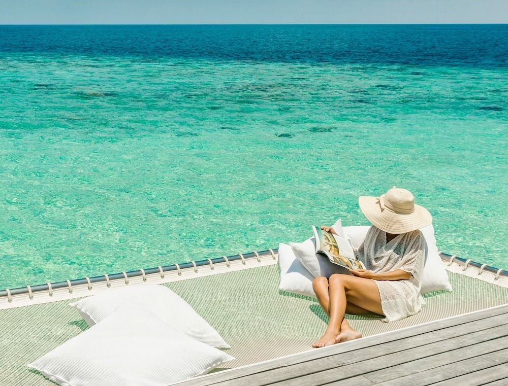Flight Centre acquires UK luxury tour operator Scott Dunn for $211 million