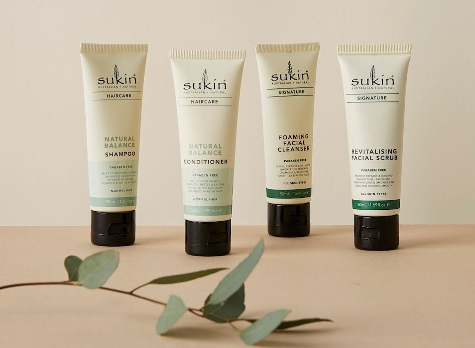 Sukin owner BWX slashes forecasts as quarterly sales come in ‘significantly below’ targets