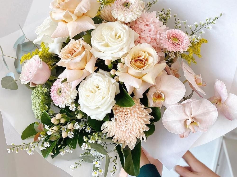 Love is in the wallet: Australians to splurge $485m on Valentine’s Day