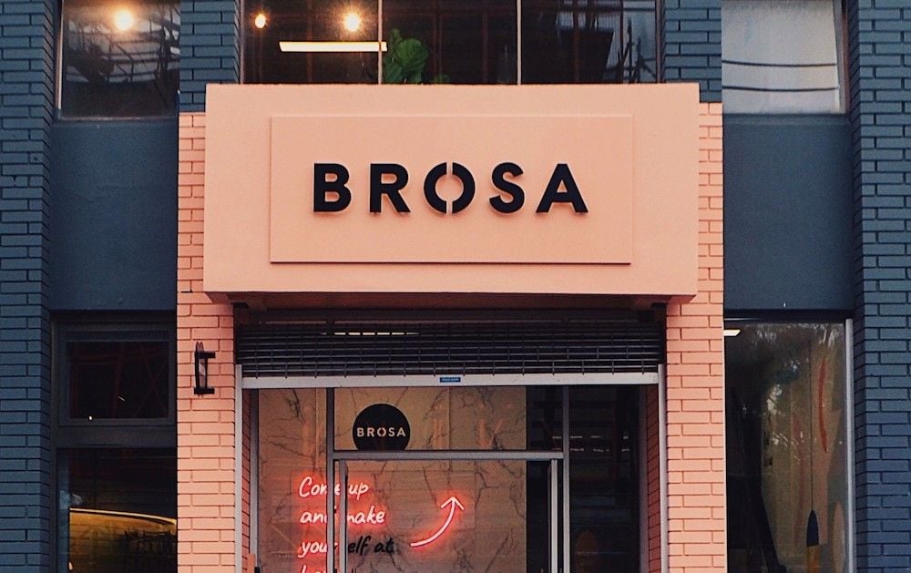 Creditors vote ‘overwhelmingly’ in favour of Brosa liquidation