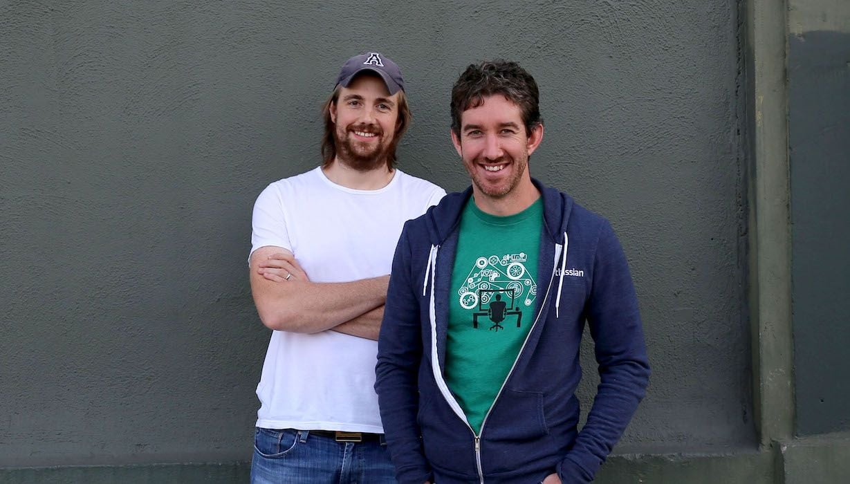 Atlassian losses continue despite subscription revenue growth