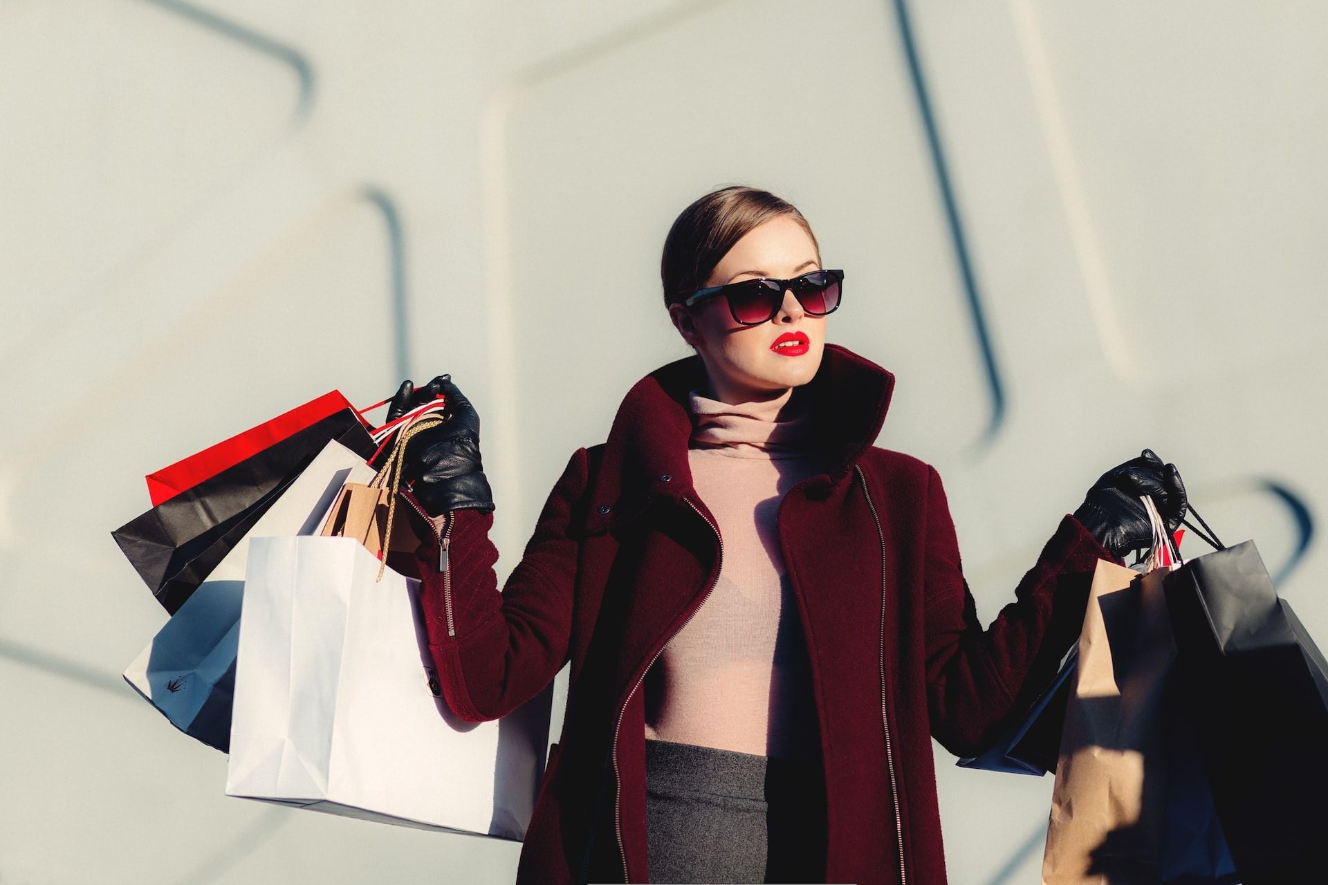 Cettire sashays to an $8m profit as luxury goods prove resilient in tough times