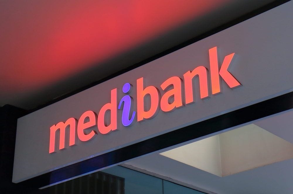 Medibank to fight class action lawsuit launched by global law firm Baker McKenzie