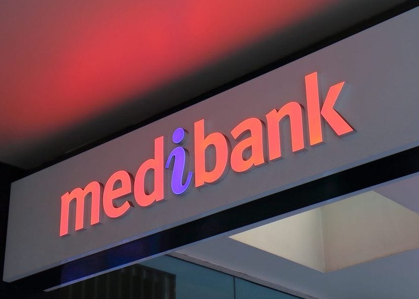 Medibank to fight class action lawsuit launched by global law firm Baker McKenzie