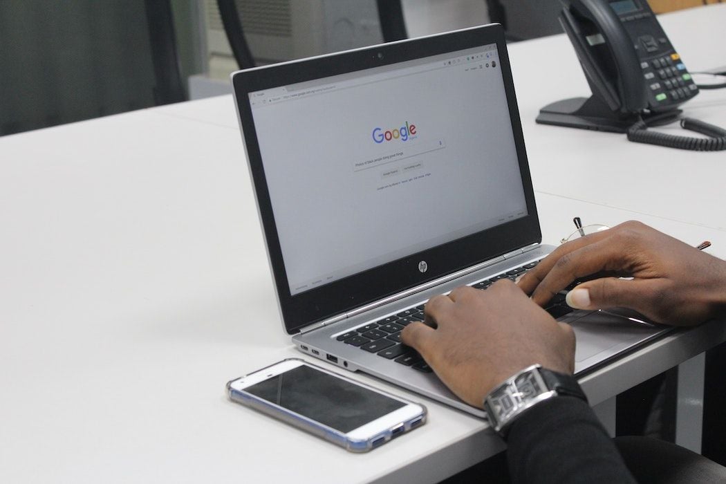 Bard, Bing and Baidu: how big tech’s AI race will transform search – and all of computing