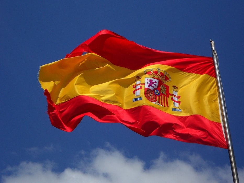 Up Spain pulls out of EML Payments partnership without explanation