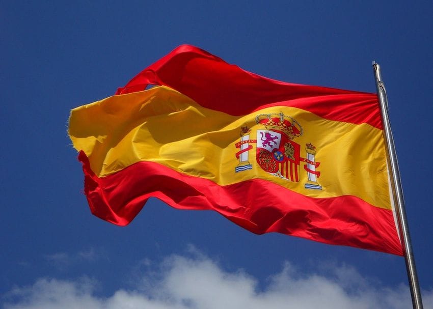 Up Spain pulls out of EML Payments partnership without explanation