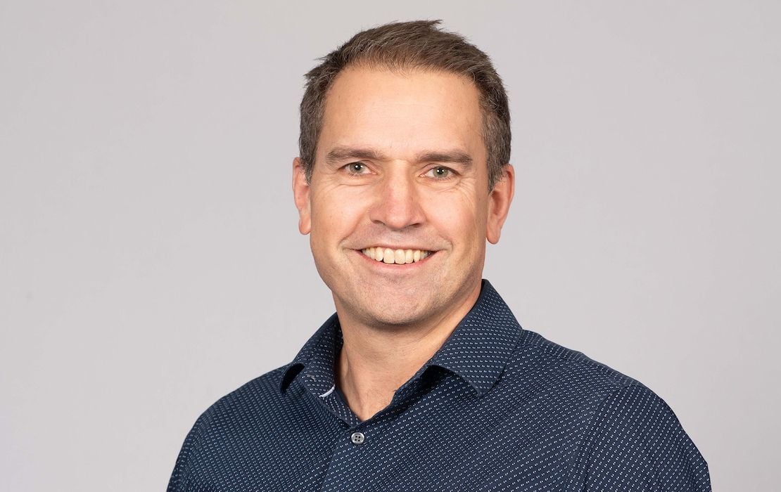 Credit and payments platform provider Shift closes $27m Series C
