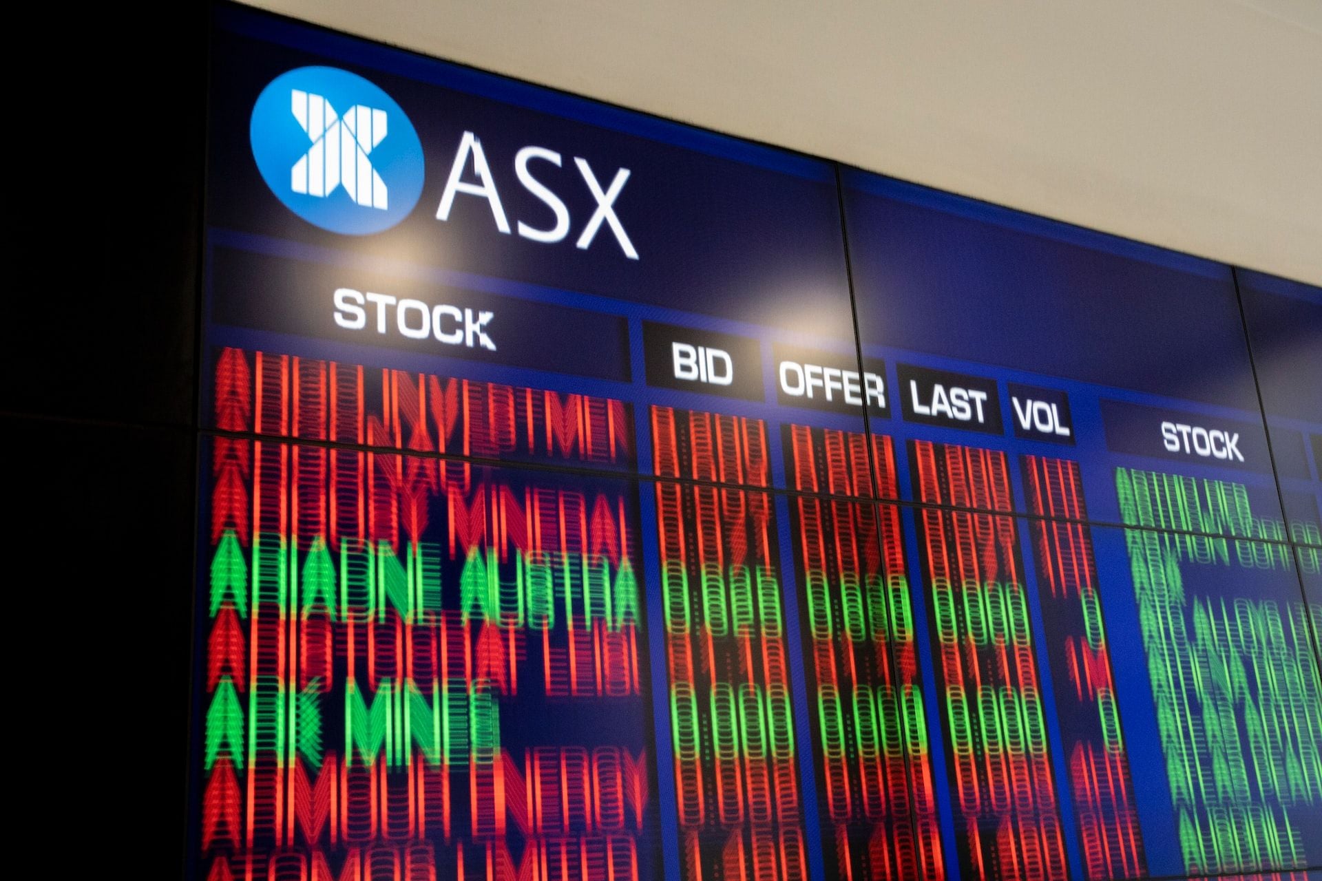 Magellan Financial shares fired up as interim profit slump clears the decks