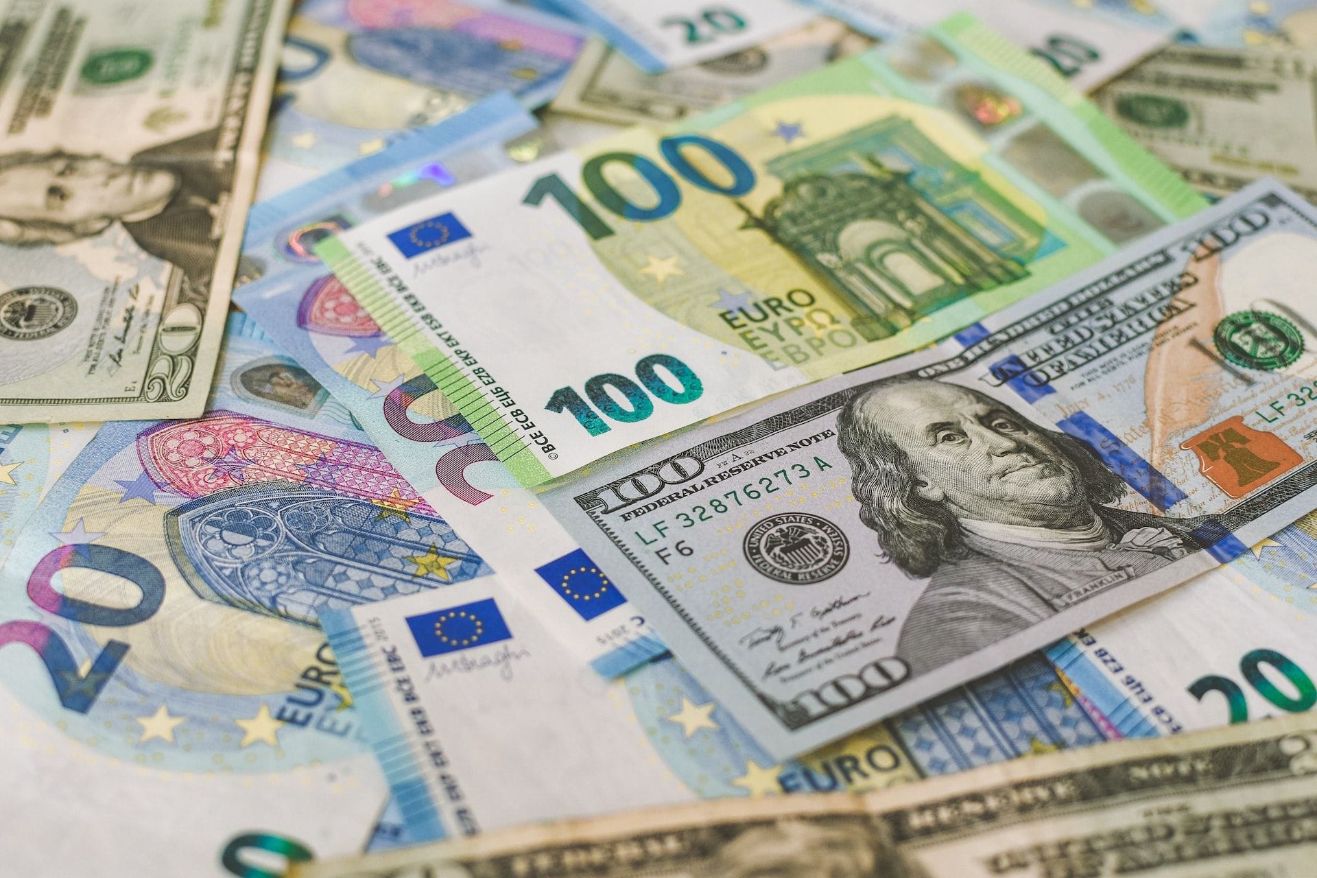 Send Payments wraps up oversubscribed $11.5m Series B raise as Europe beckons