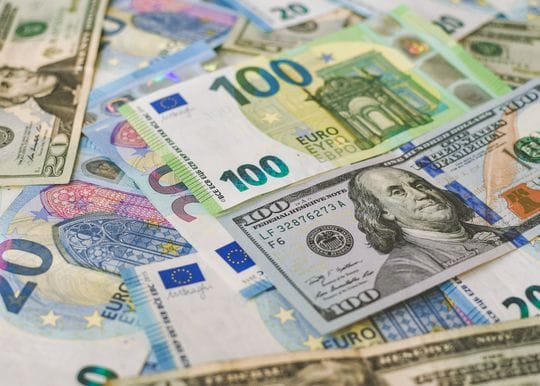Send Payments wraps up oversubscribed $11.5m Series B raise as Europe beckons