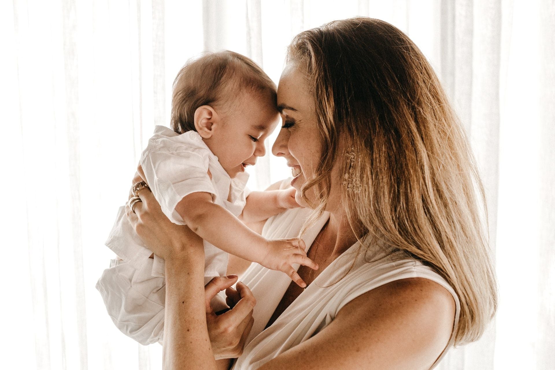 Baby Bunting CEO set to depart as retailer affirms growth targets