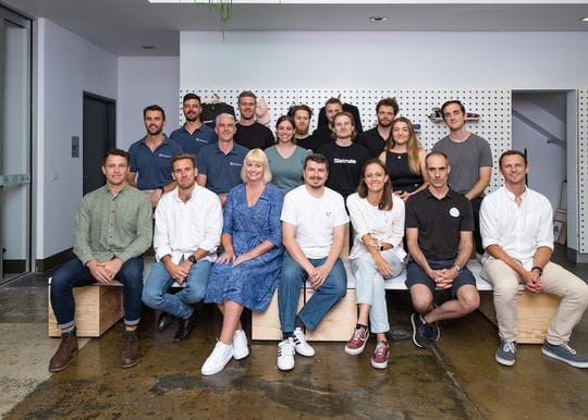 “Meaningfully changing lives across the world”: Startmate reveals tech-driven Summer ’23 cohort