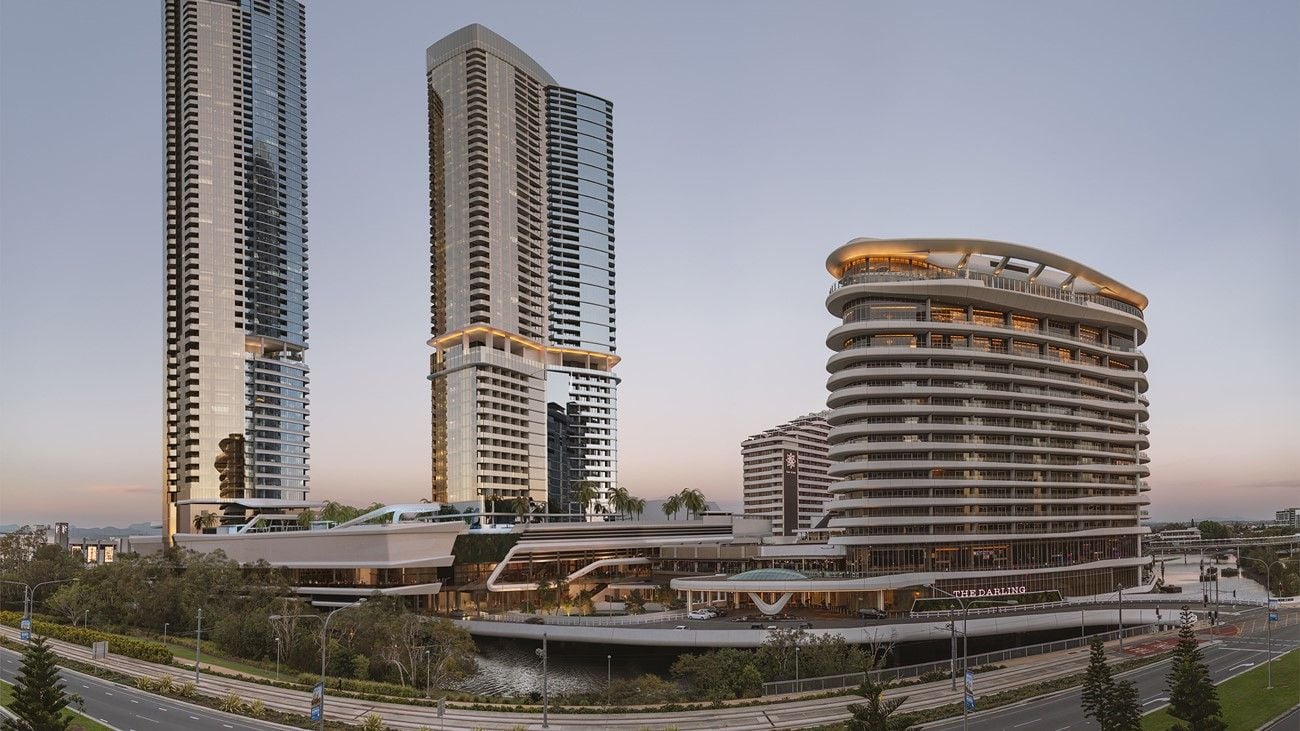 The Star announces $800m equity raise after reporting $1.3b loss
