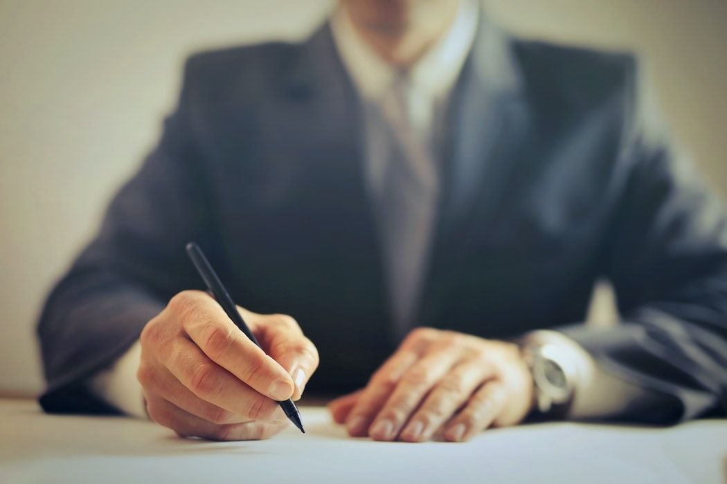 Slater & Gordon backs $78 million Allegro Funds takeover offer
