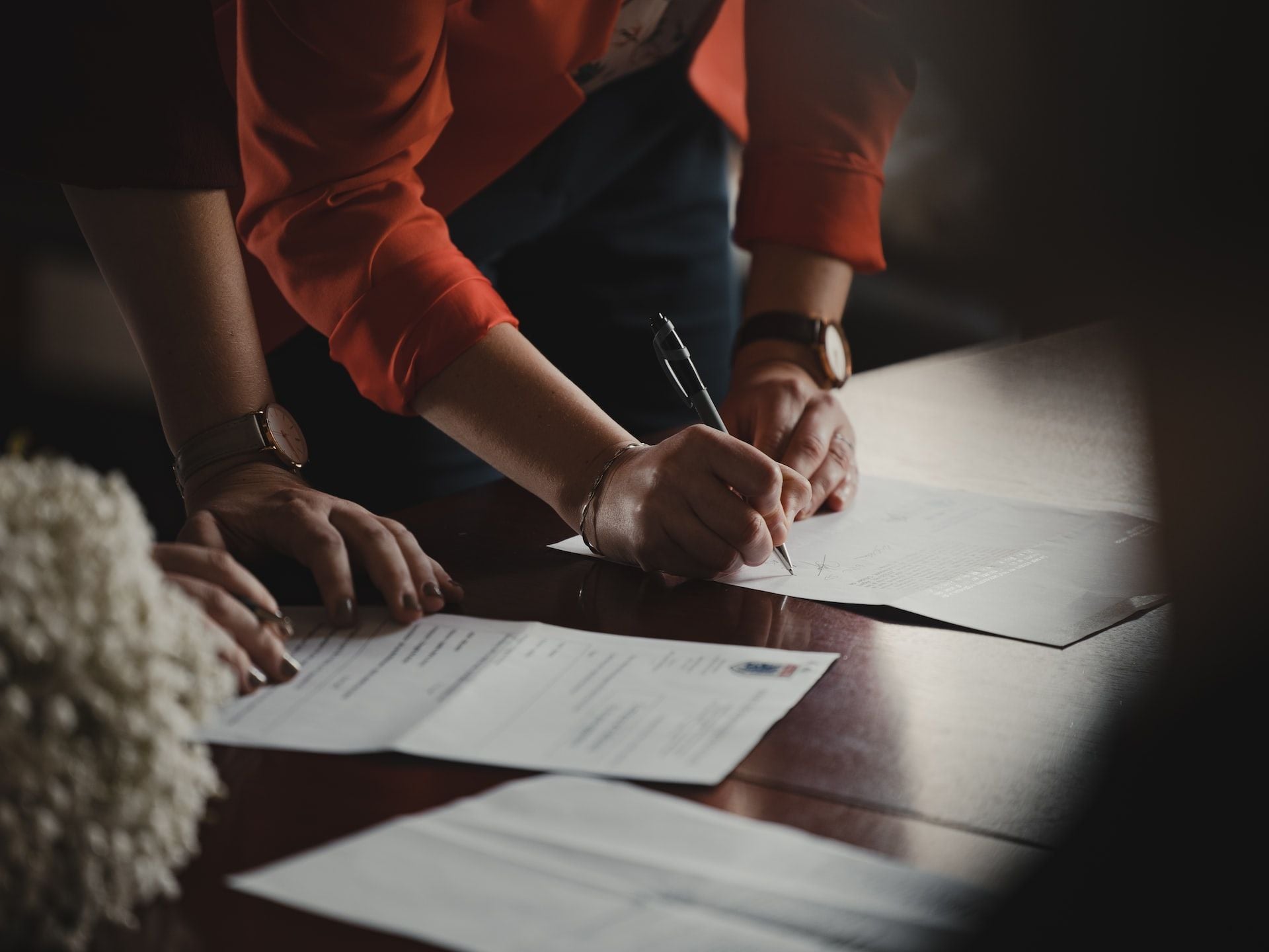 Failed merger, goodwill and bad debt write-downs push AF Legal to $8m interim loss