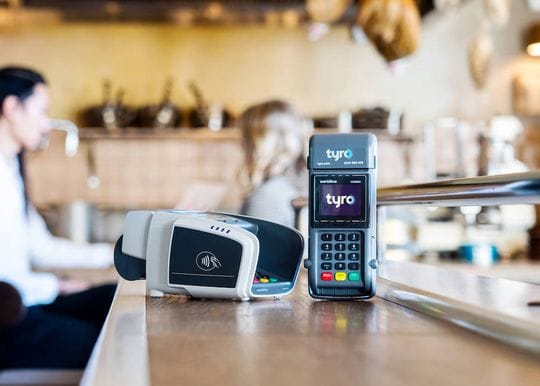 ‘Leaner and more disciplined’ Tyro Payments achieves profitability