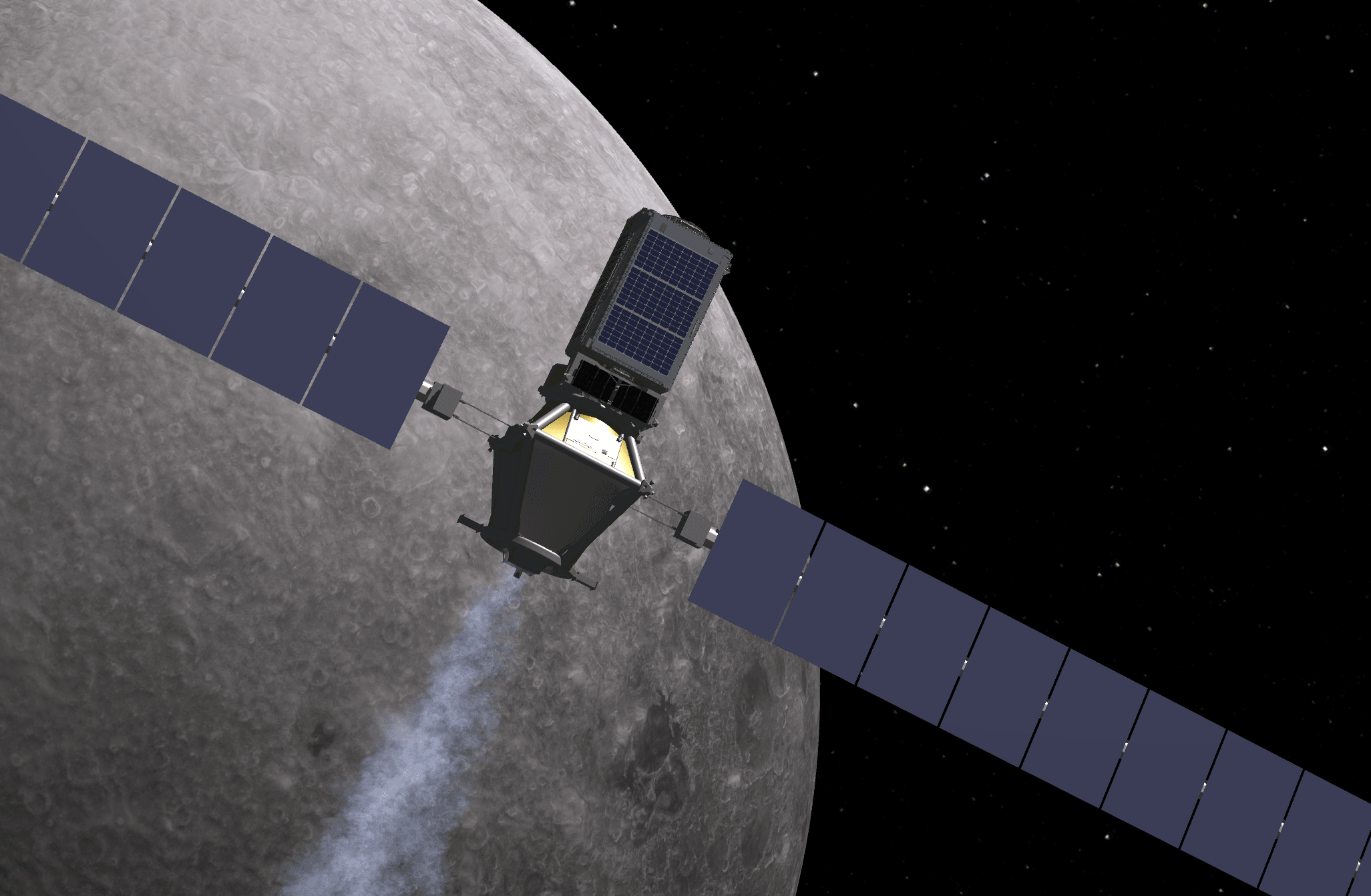 Gilmour Space strikes deal with US orbital logistics group Atomos Space for 2023 launch