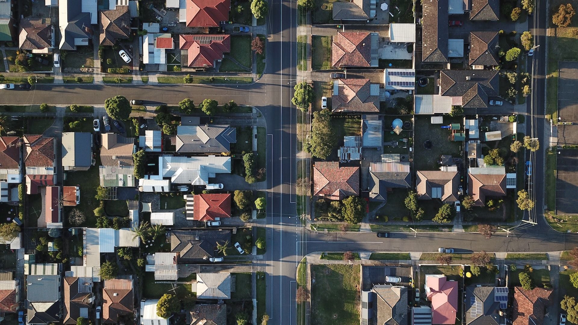 Falling east coast property prices push The Agency to $1.67m half-year loss