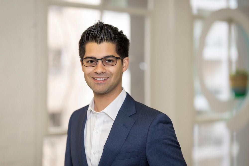 Edtech OpenLearning hones in on SaaS sales as it executes turnaround strategy