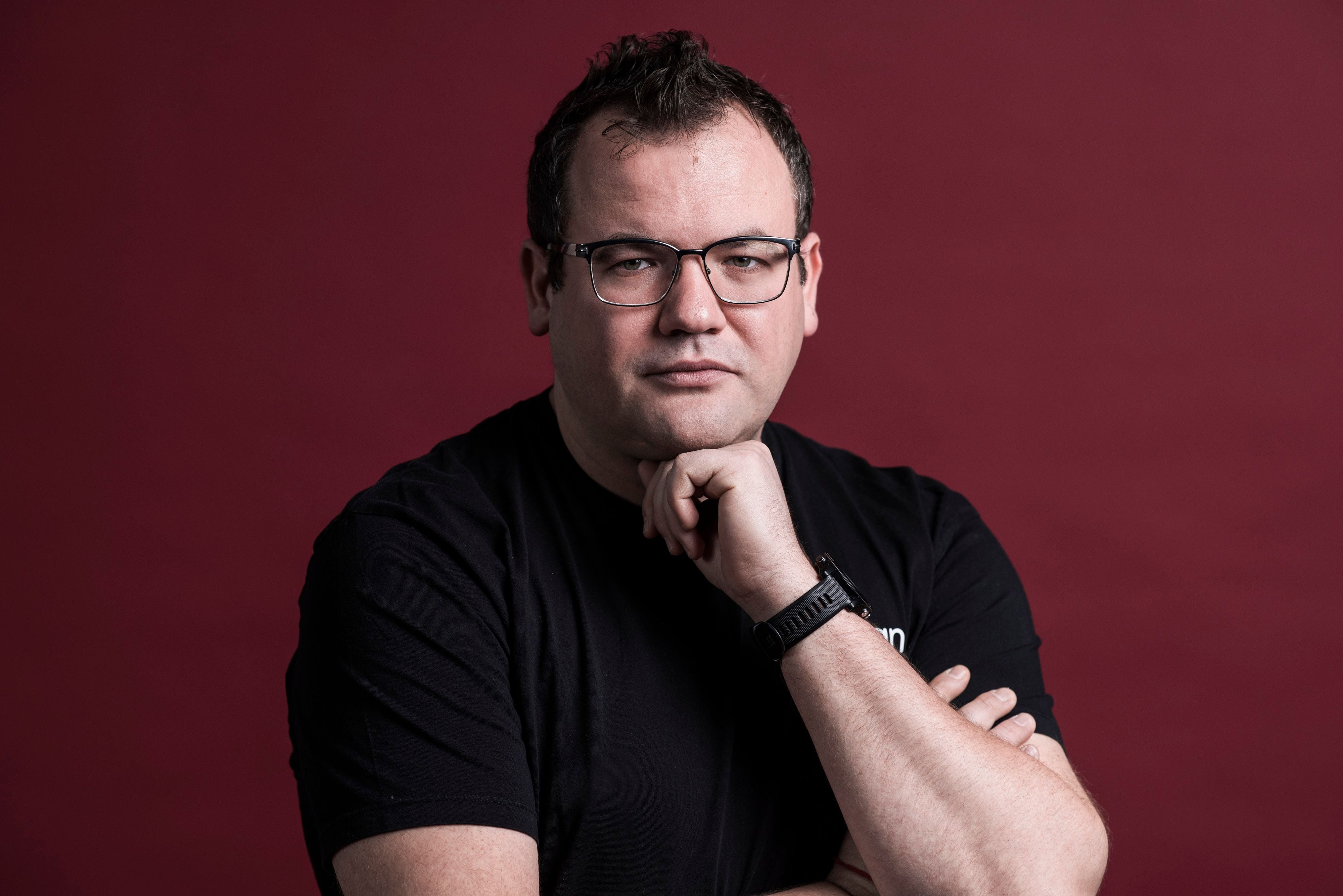 ‘Aberration’: Ruslan Kogan reflects on the long-term growth trend of online retail