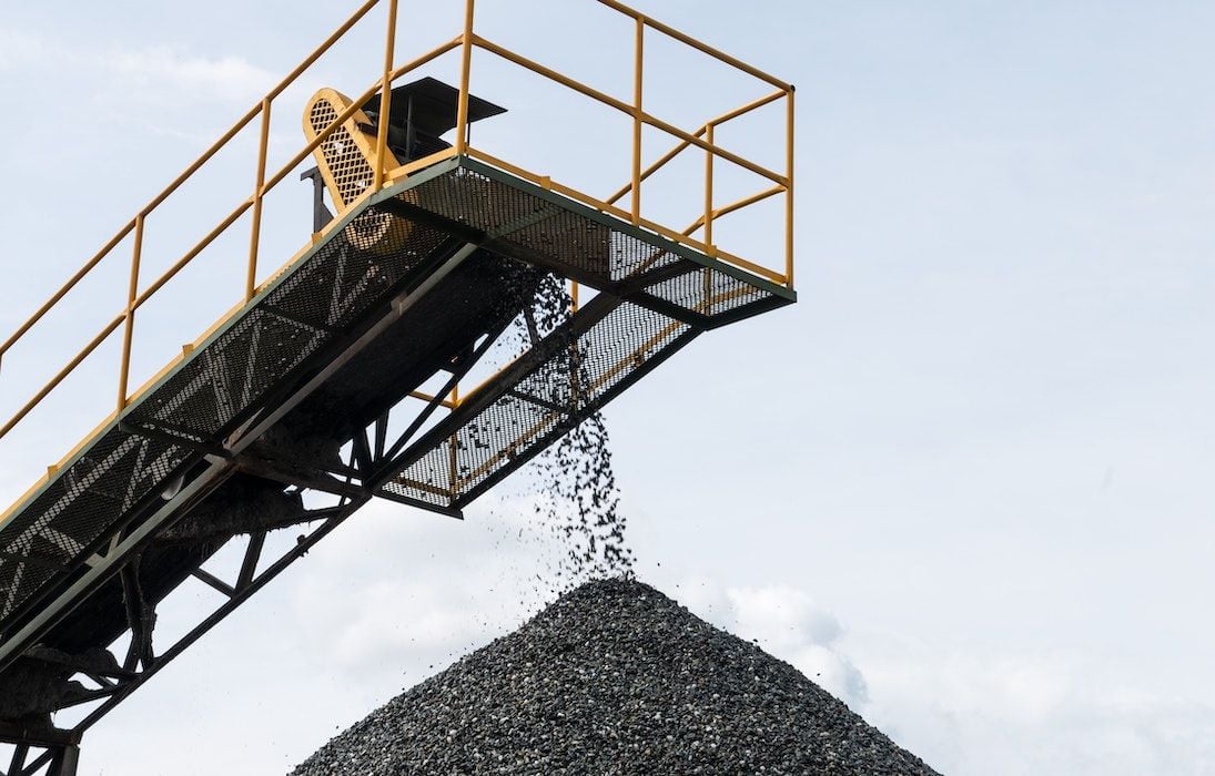 ASIC takes Queensland coal producer to court alleging company ‘harmed’ whistleblower
