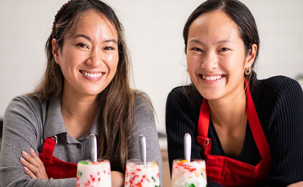 LaunchVic announces grants to help female founders get off the ground