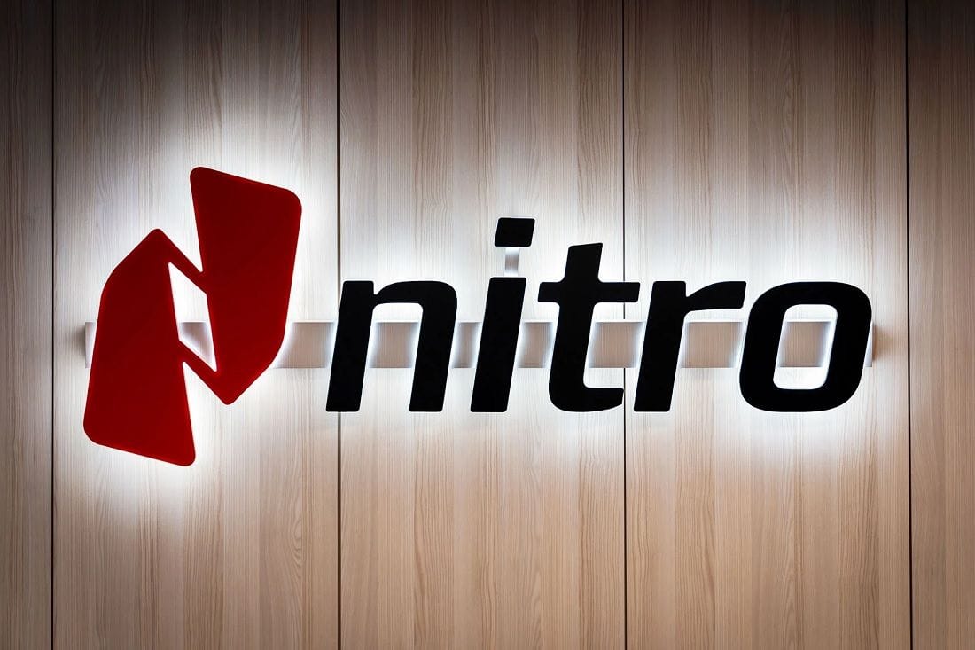 Pendulum swings to Potentia Capital in Nitro Software takeover tussle