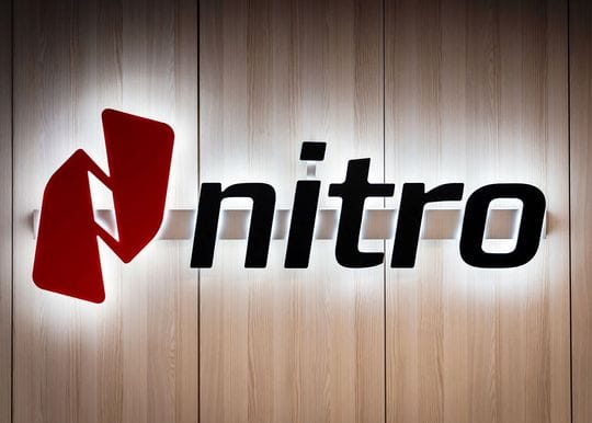 Pendulum swings to Potentia Capital in Nitro Software takeover tussle