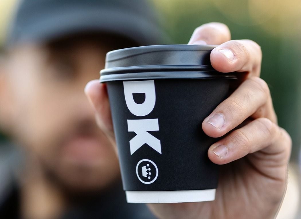 Retail Food Group brews $47.4 million raise to pay off debt, pursue new opportunities