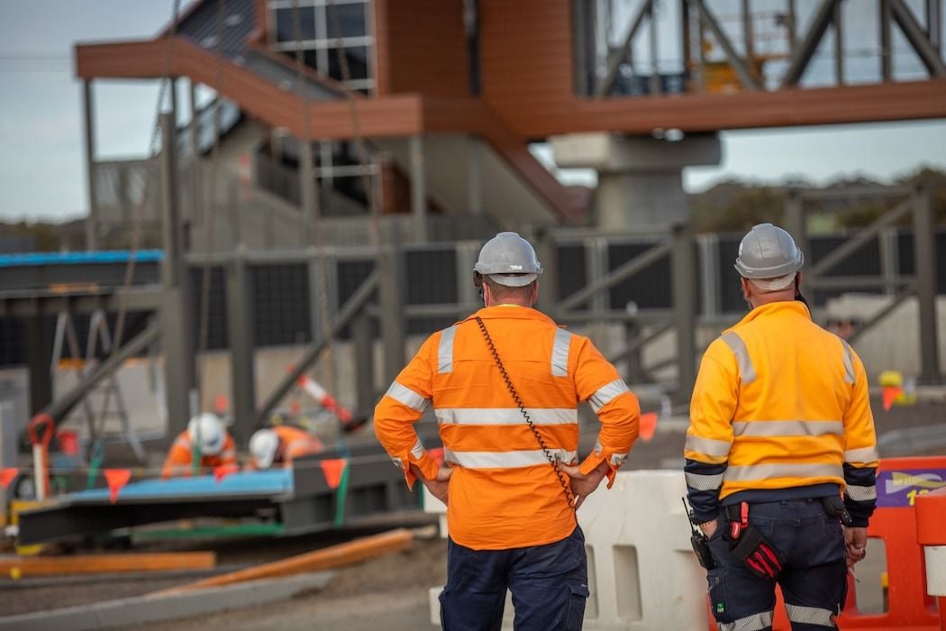Downer EDI Chairman joins CFO in resigning as staff come under NSW ICAC’s microscope