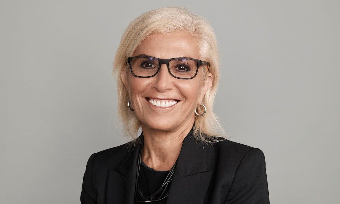 Former AustralianSuper exec Elana Rubin appointed as Australian Business Growth Fund chair