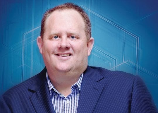 Bevan Slattery-led SUBCO launches new cable to connect with Europe, Africa