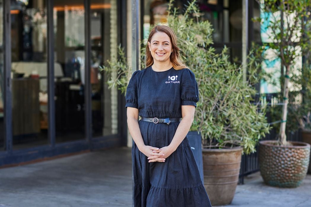 “We’re just getting started”: Gathar eyes Austin after Californian launch of chef booking platform
